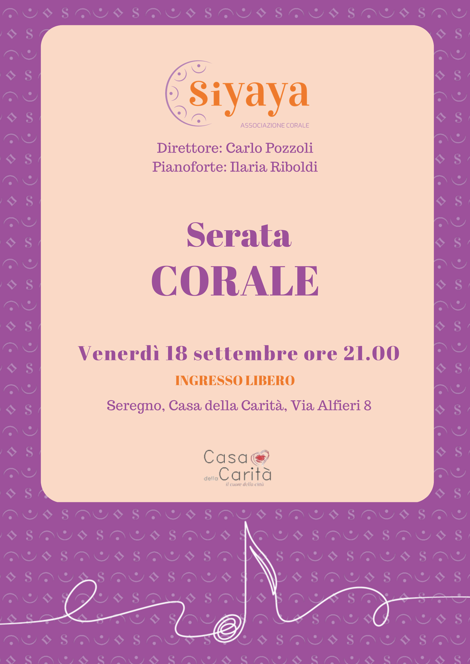 corog